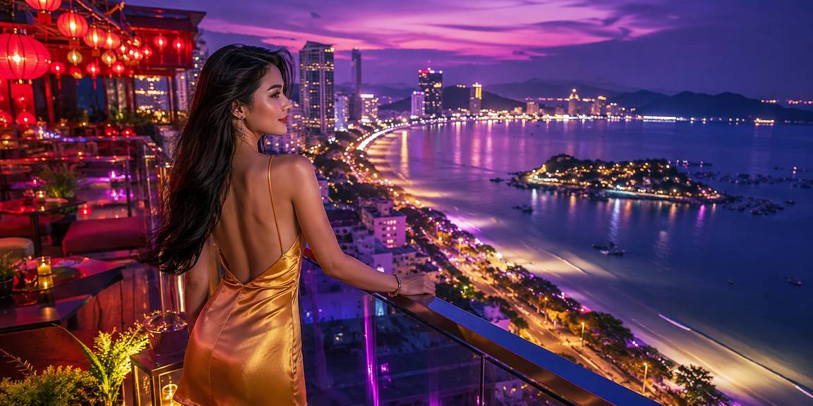 sky88 vip Thả bóng, xem hệ số nhảy — Plinko Viet trên sky88 vip