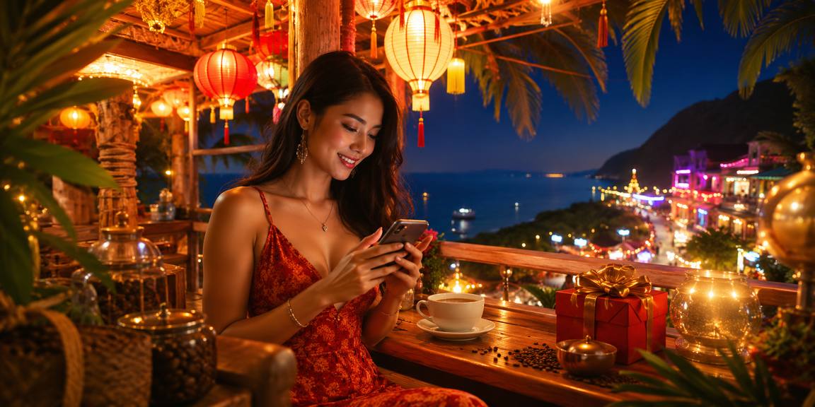 sky88 vip Plinko Viet hoạt động như thế nào trên sky88 vip