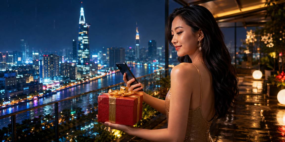 sky88 vip Cẩm Nang Slot