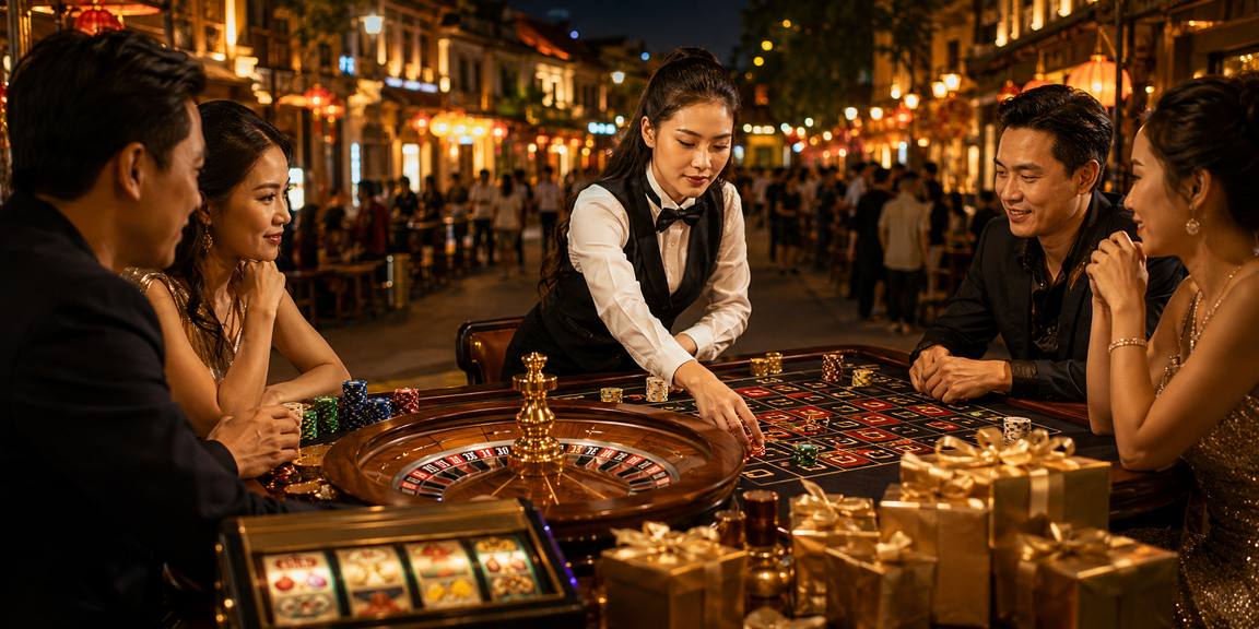 sky88 vip Mọi thắc mắc về tài khoản sky88 vip đều có ở đây