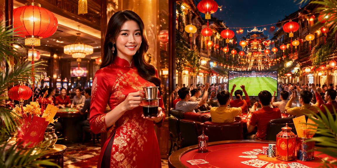 sky88 vip Plinko Việt