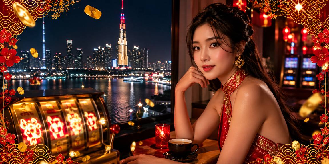 sky88 vip Bàn chơi trực tiếp tại sky88 vip — dealer thật, cược thật