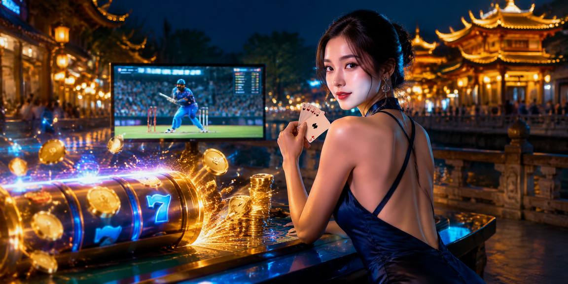 sky88 vip sky88 vip App – Cá cược bóng đá và casino trên điện thoại