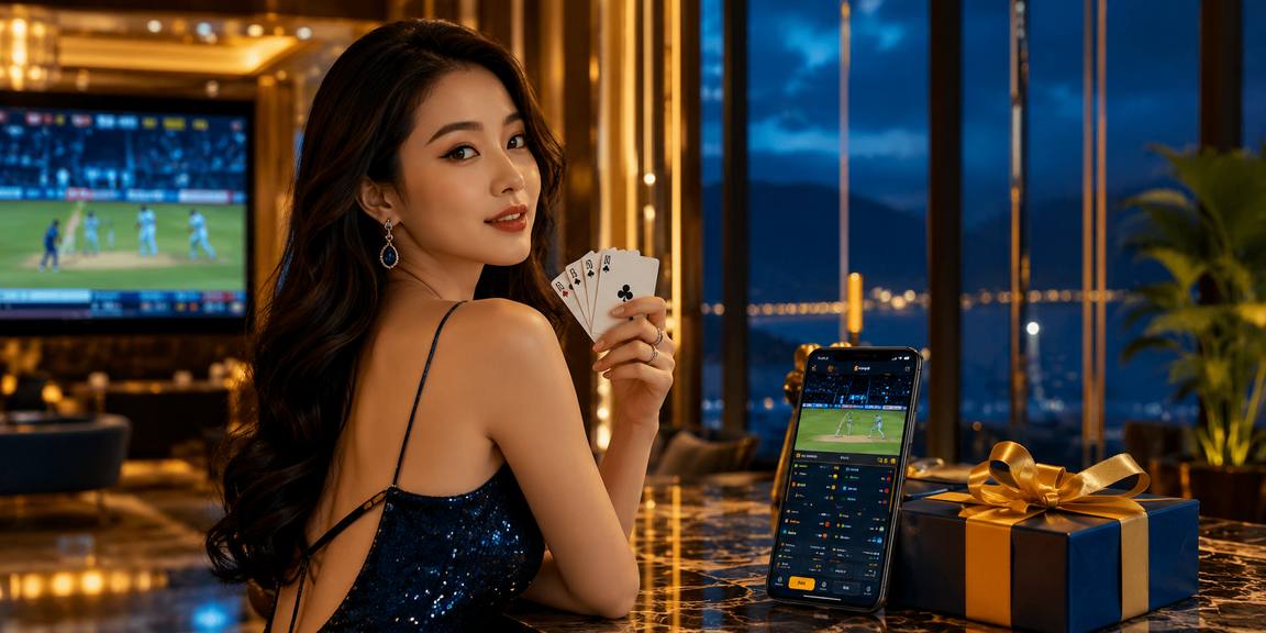 sky88 vip Live Casino Phong Rieng tại sky88 vip