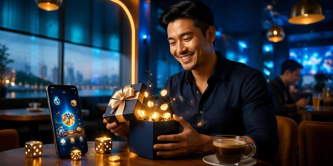 sky88 vip Phòng riêng Casino hoạt động như thế nào